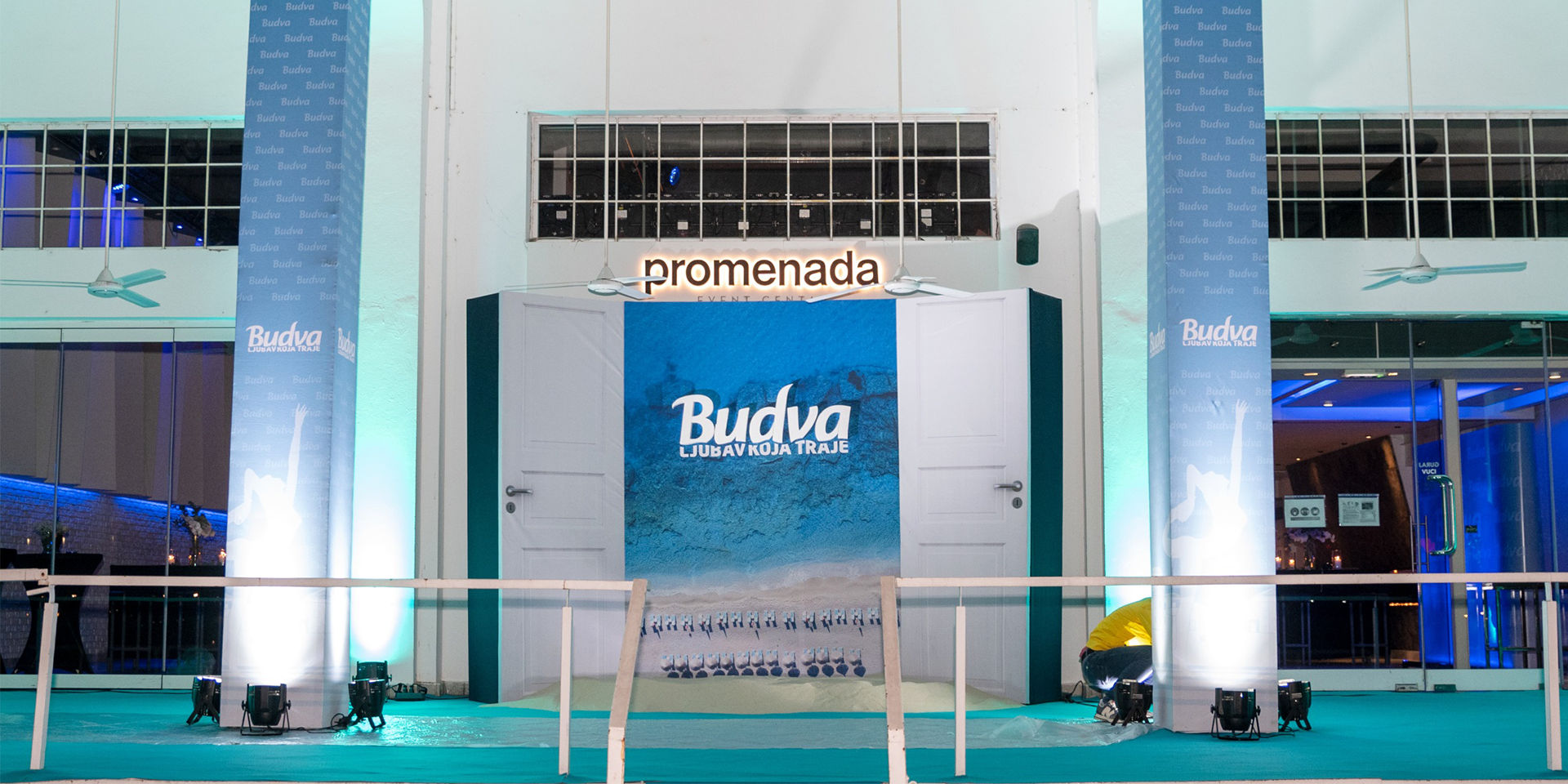budva-camps budva-food budva budva-hostels beach