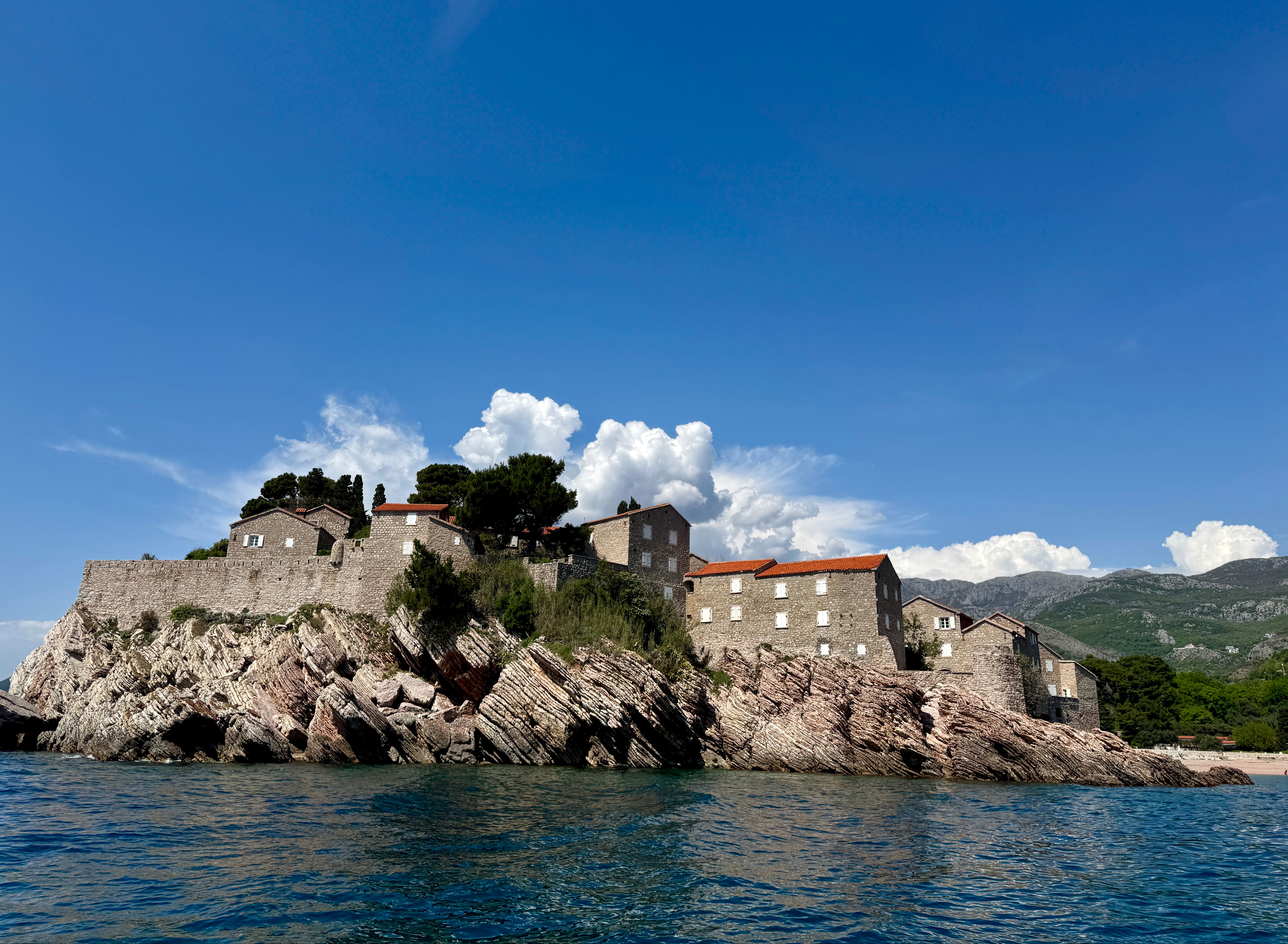 budva-hotels budva-registration-fee budva-hostels budva-yacht budva-caffes