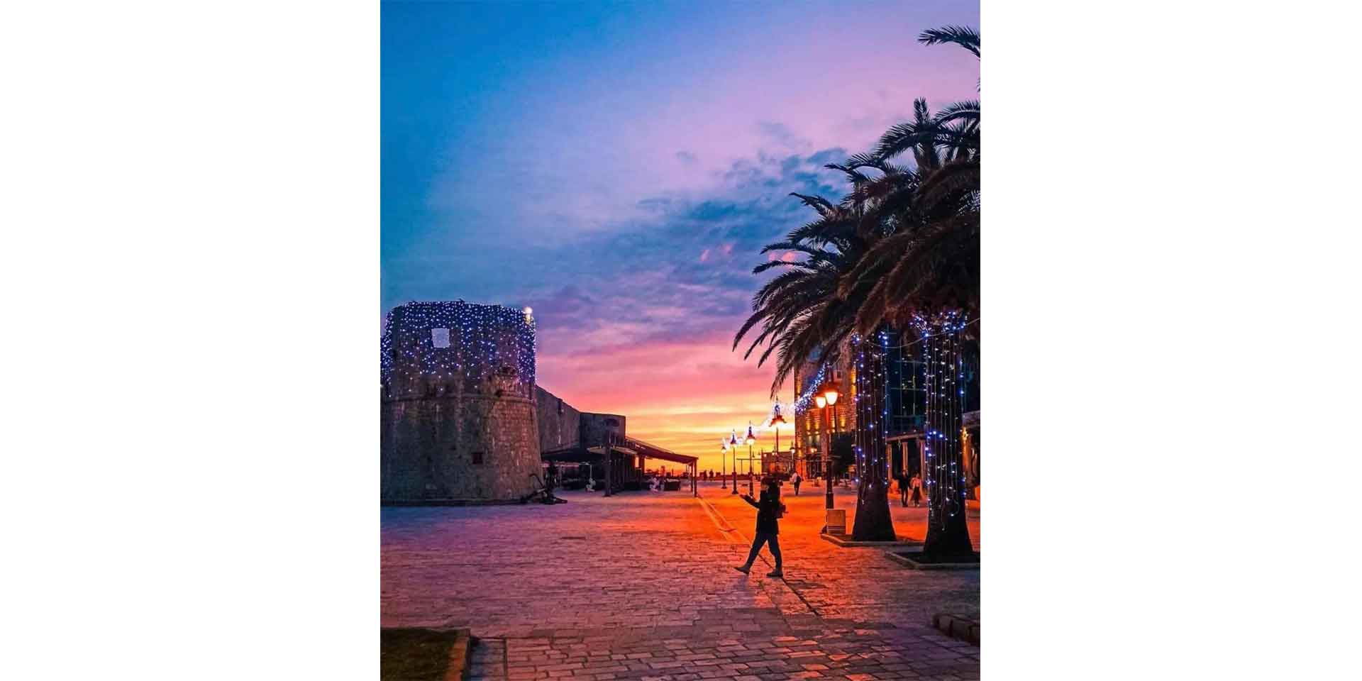 budva-activities budva-camps budva-apartments montenegro budva
