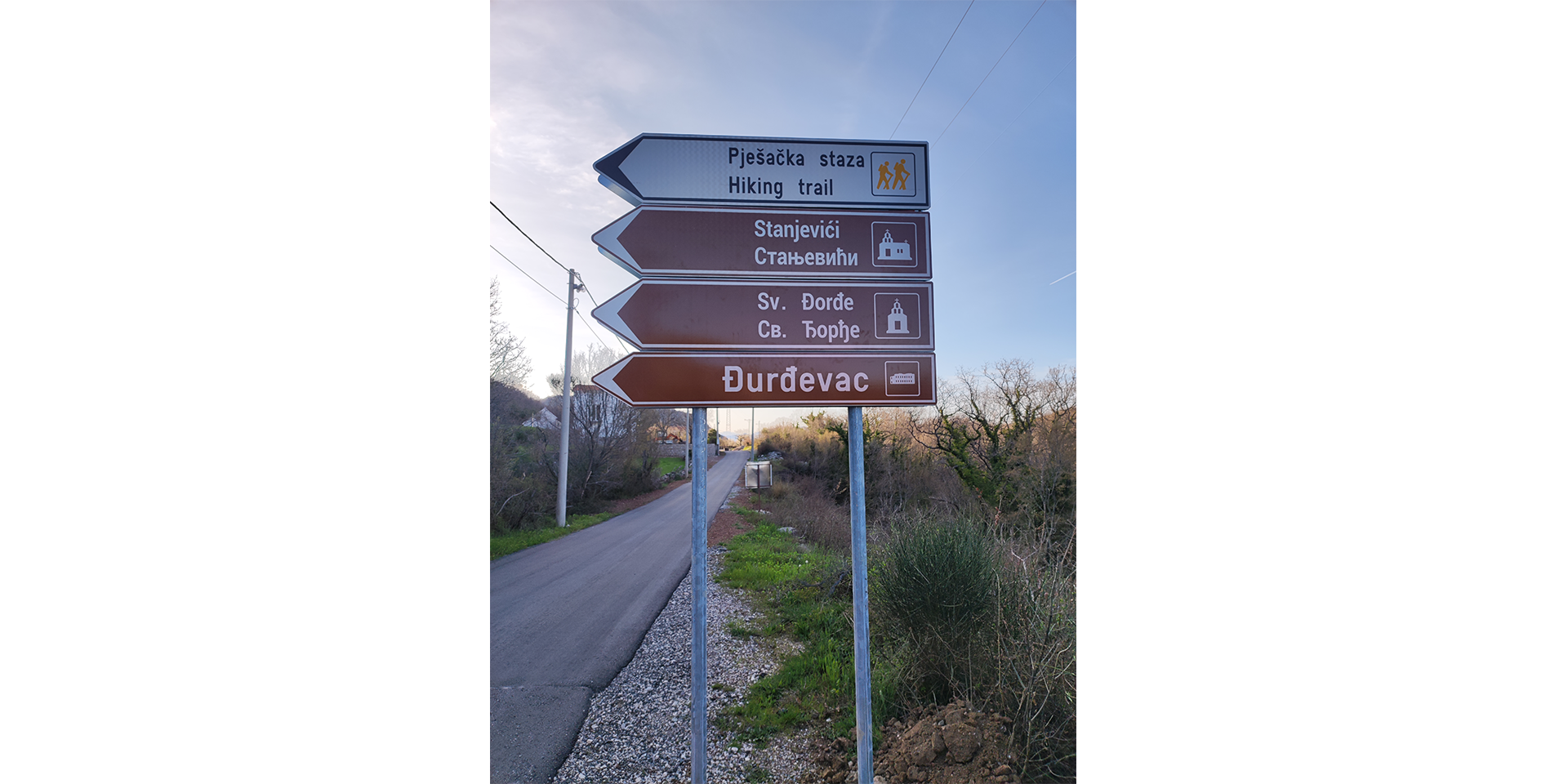 budva-tourist-organization budva-registration-fee budva-marina budva-hostels montenegro