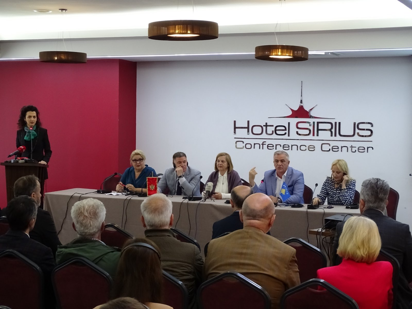 budva-events montenegro budva-marina budva-hotels budva-hostels