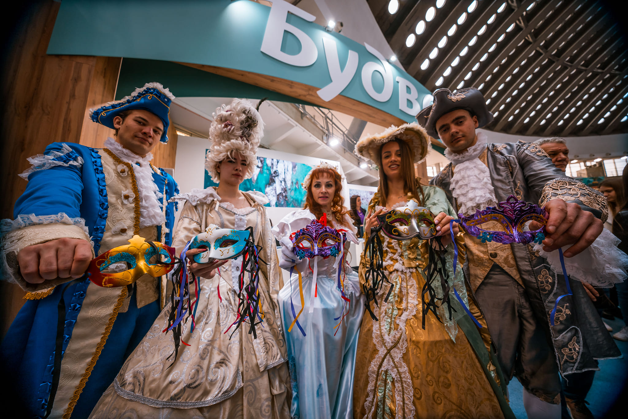 budva-registration-fee budva-yacht budva-restaurants budva-events budva-Montenegro