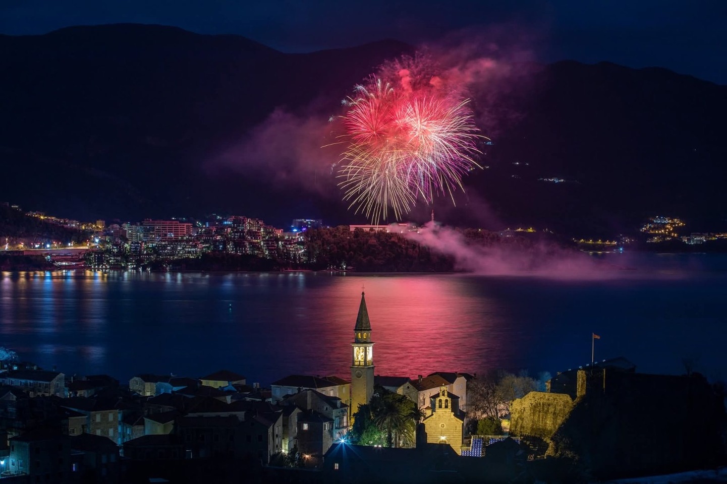 budva-weather budva-events budva-food budva beach