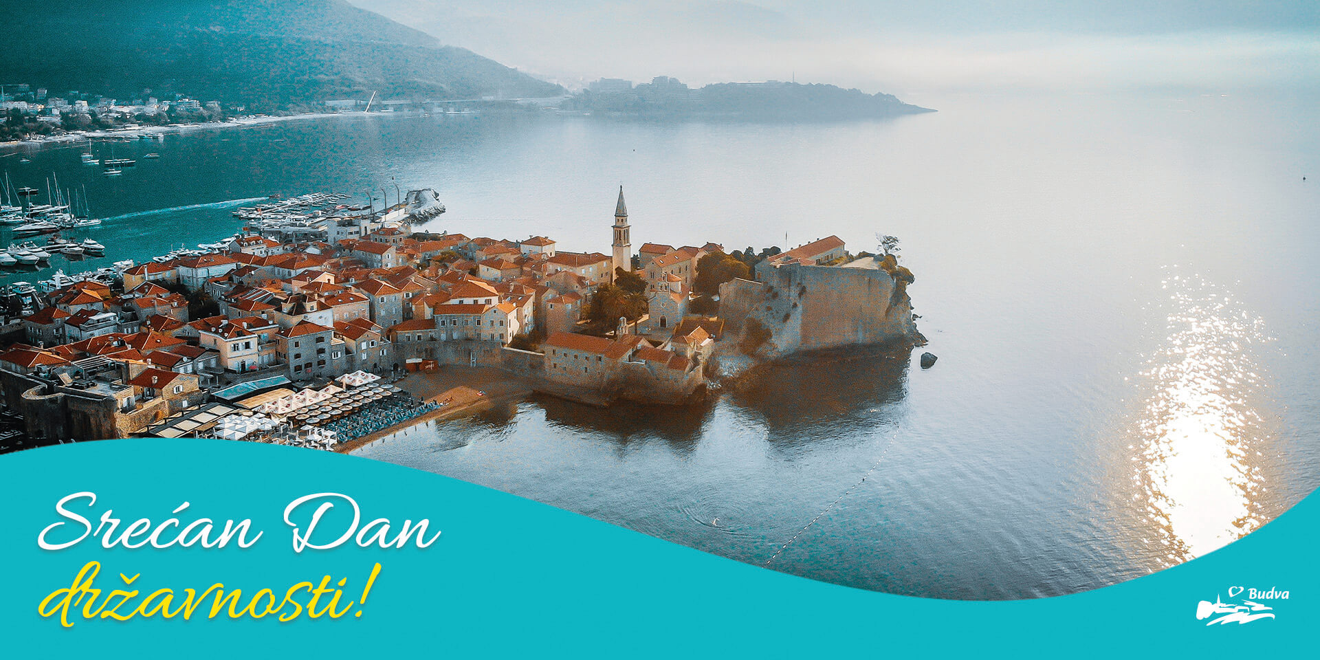 budva-beach-bar budva-food beach budva-events montenegro