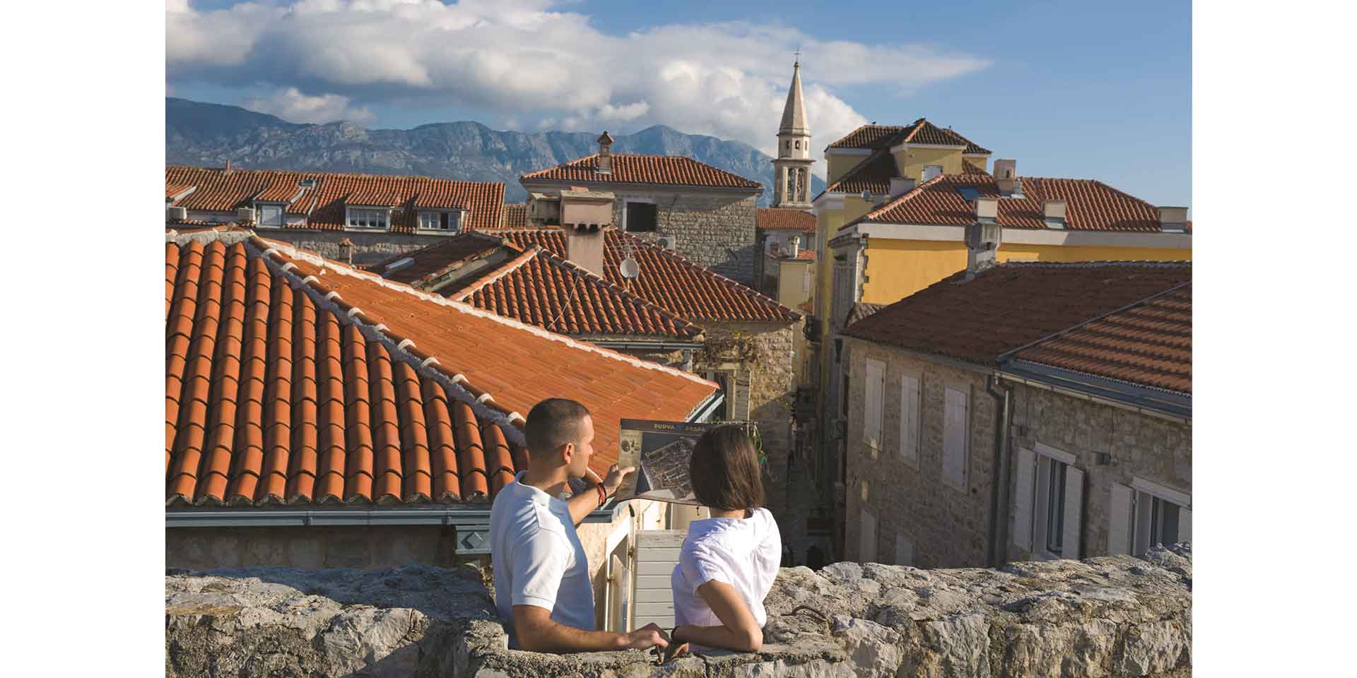budva-old-town budva-registration-fee adriatic-sea budva-apartments budva-Montenegro