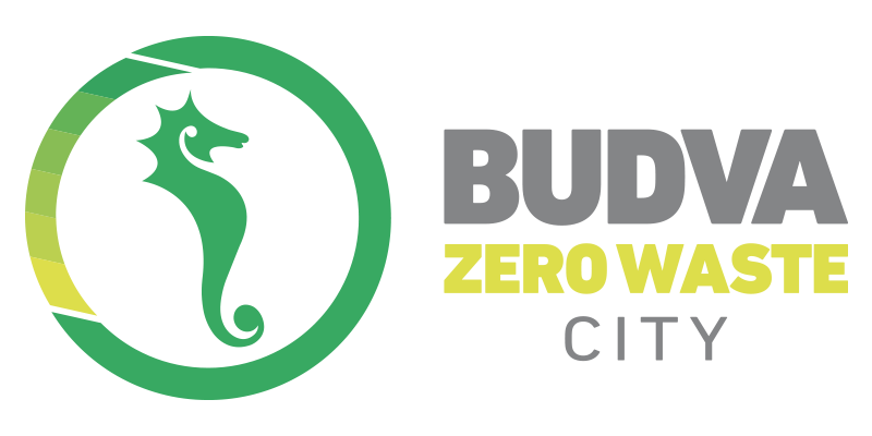 budva-beach-bar budva-restaurants budva-activities budva-food budva-beach