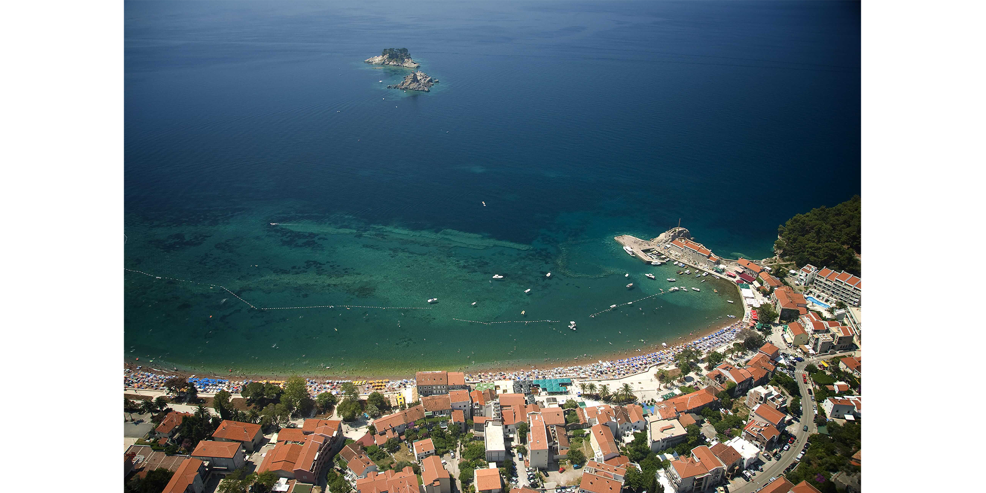 To Budva - Turistička Organizacija Budva