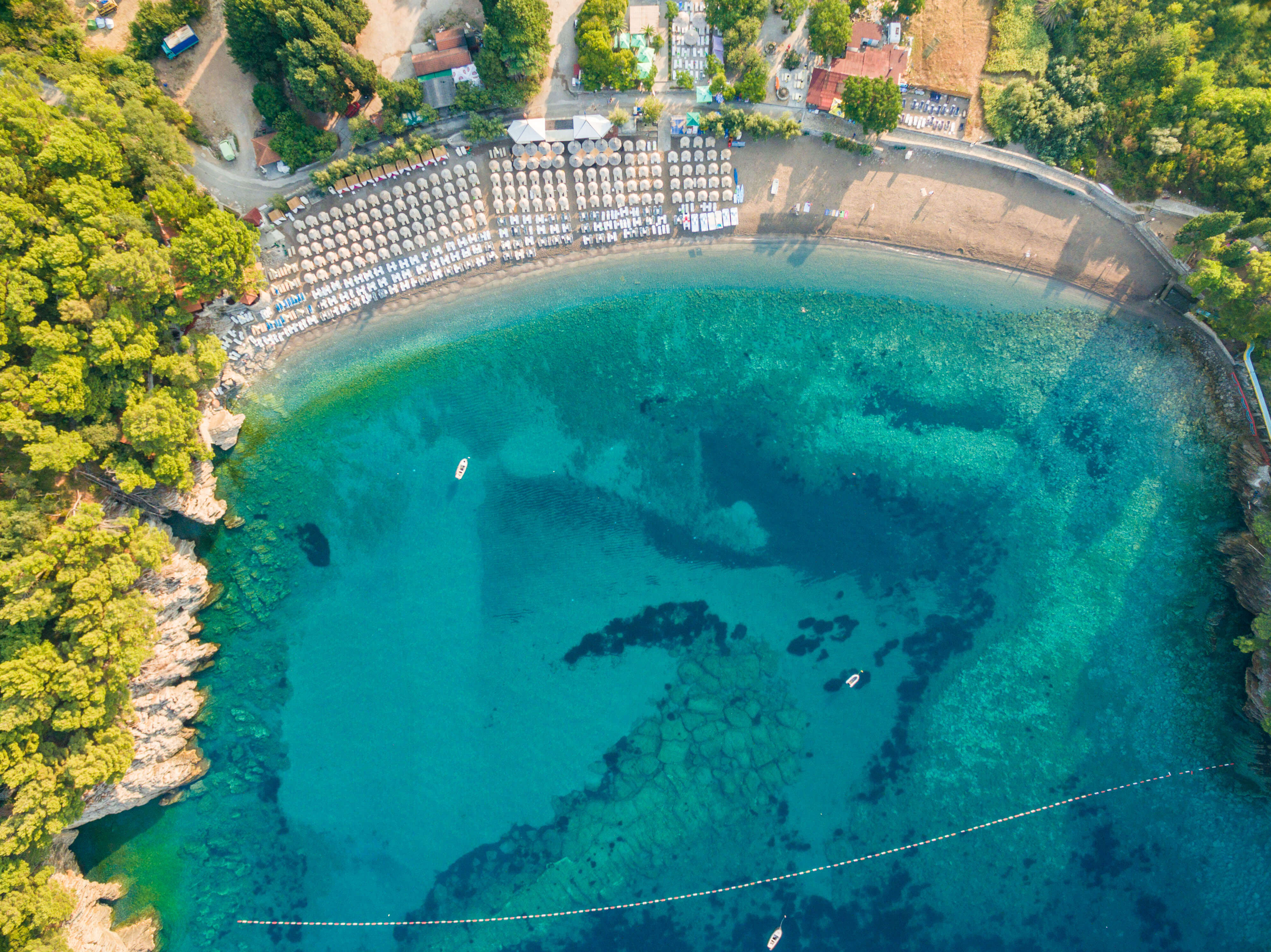 To Budva - Turistička Organizacija Budva